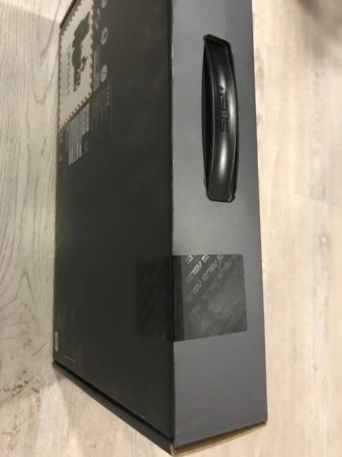 *BRAND NEW SEALED*LATEST ASUS ZENBOOK ULTRABOOK 11thGEN i5, 8GB RAM, 512SSD-WORTH 15k-GRAB IT@R9999